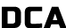 DCA