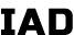 IAD