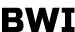 BWI