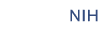NIH