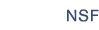 NSF