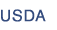 USDA