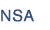 NSA