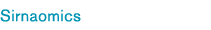 Sirnaomics