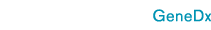 GeneDx