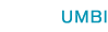 UMBI