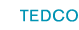 TEDCO