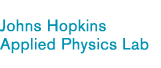 Johns Hopkins Applied Physics Lab