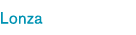 Lonza