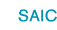 SAIC