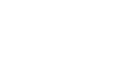 Proximate to hundreds of private and publicly traded life science companies
