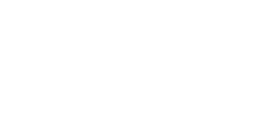  Home to top academic institutions focused in life science
