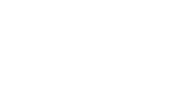 Highly educated workforce with life science specialization