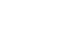 Network of preferred venture capital and research investment