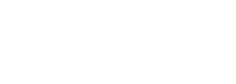 peter rosan peter.rosan@cushwake.com +1 301 634 8487
