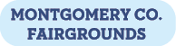 Montgomery co. fairgrounds