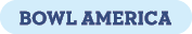 bowl America