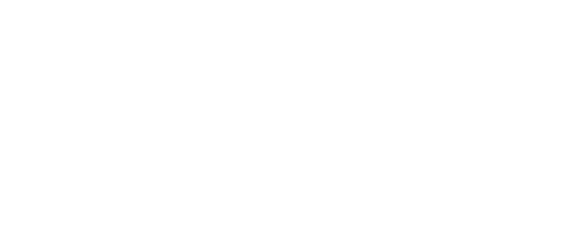 MONUMENT INNOVATION CENTER