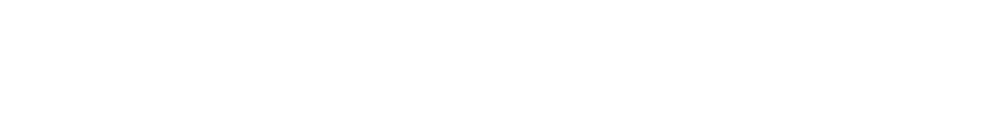 Collaborate with your life science neighbors