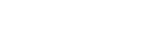 HVAC
