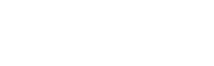 Combination Dedicated Outdoor Air System (DOAS) and VRF system designed for 50% lab, 50% office. Shell includes the D...