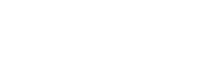 Two truck bay; dumpsters and recycling yard available