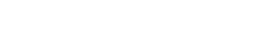 2.00/1,000 RSF + Electric Charging Stations