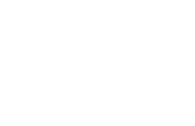 100 psf live load in typical floors 125 psf at center 30’ bays