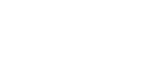 EMERGENCY POWER