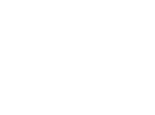 750 kW diesel generator 5.5 W/sf of leasable space