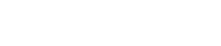 elevators