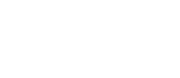 2 Passenger Elevators 3,500 lbs. traction at 350 fpm 1 Freight Elevator 4,500 lb. capacity
