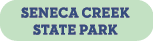 Seneca Creek State Park