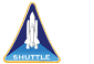 Shuttle Pharmaceuticals is a discovery and development stage specialty pharmaceutical company focused on improving the outcomes of cancer patients treated with radiation therapy (RT).