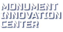 MONUMENT INNOVATION CENTER