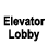 Elevator Lobby