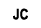 JC