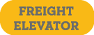 Freight Elevator