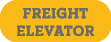 Freight Elevator