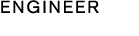 Engineer