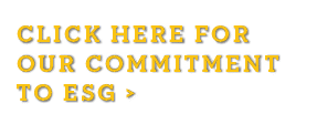 Click here for our commitment to ESG 