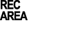 REC AREA