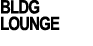 BLDG LOUNGE