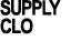 SUPPLY CLO