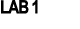 LAB 1