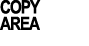 COPY AREA