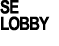 SE LOBBY