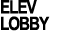 ELEV LOBBY
