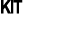 KIT