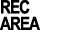 REC AREA